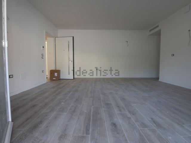Appartamento in vendita di 85 m² in Via Duca D&apos Aosta