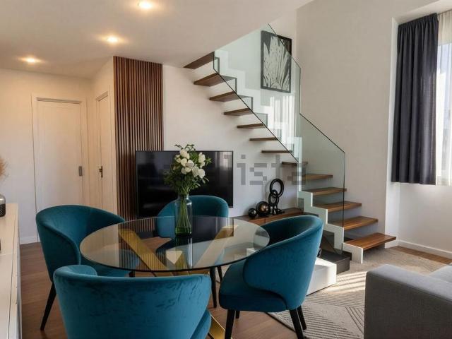 Appartamento in vendita di 85 m² in Via Duca D&apos Aosta