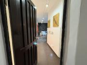 Appartamento in vendita di 85 m² in Via Duca Degli Abruzzi, 172