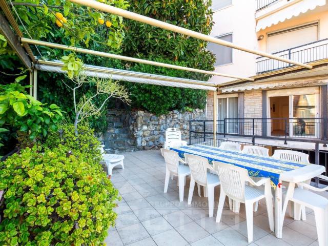 Appartamento in vendita di 85 m² in Via Duca degli Abruzzi, 81