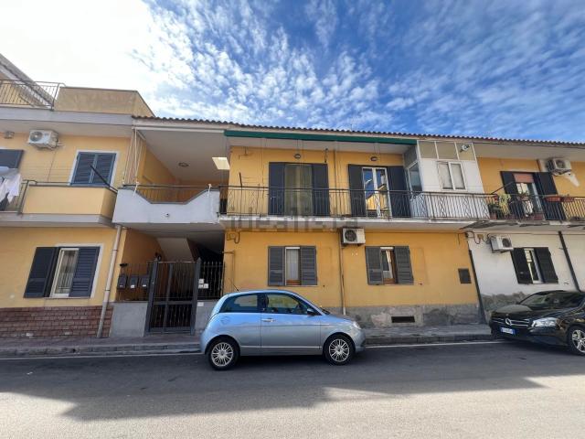 Appartamento in vendita di 85 m² in Via E. A. Mario, 16