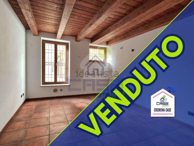 Appartamento in vendita di 85 m² in Via E. Panni