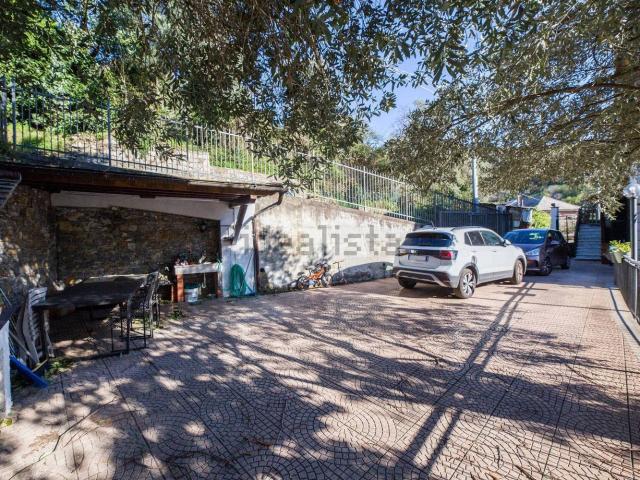 Appartamento in vendita di 85 m² in Via Egoli, 26