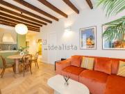 Appartamento in vendita di 85 m² in Via Edmondo de Amicis