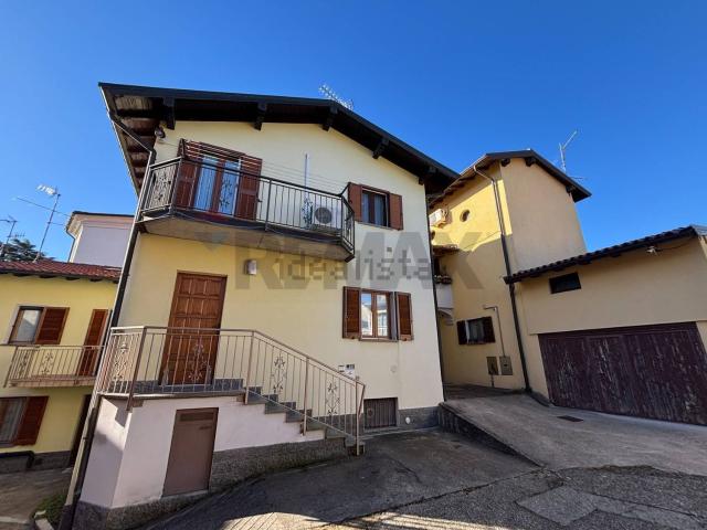 Appartamento in vendita di 85 m² in Via Eolo, 3