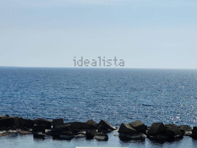 Appartamento in vendita di 85 m² in Via Emanuele Barba, 22
