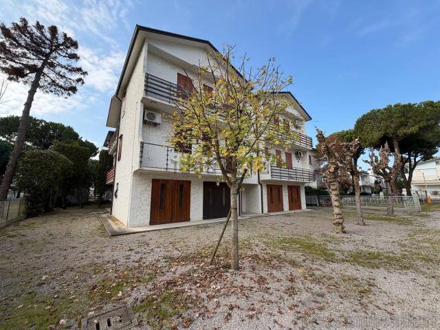 Appartamento in vendita di 85 m² in Via Emanuele Pessagno, 19