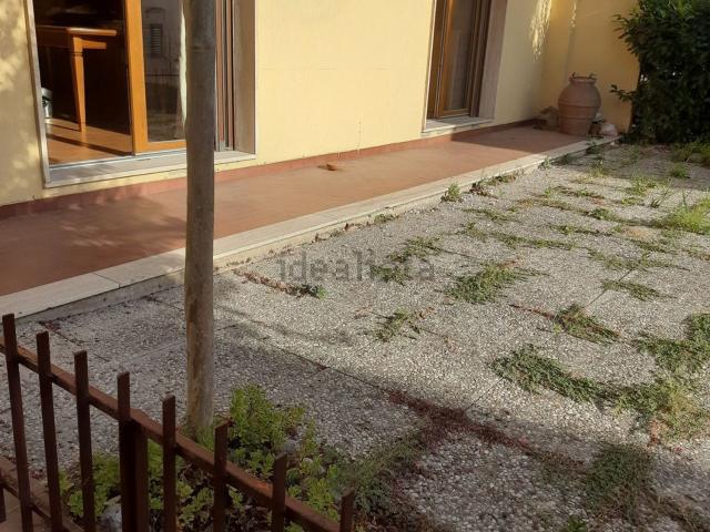 Appartamento in vendita di 85 m² in Via Empolese