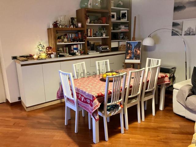Appartamento in vendita di 85 m² in Via Enrico Toti