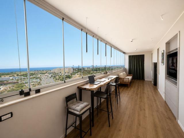 Appartamento in vendita di 85 m² in Via Ermanno Pirè, 2