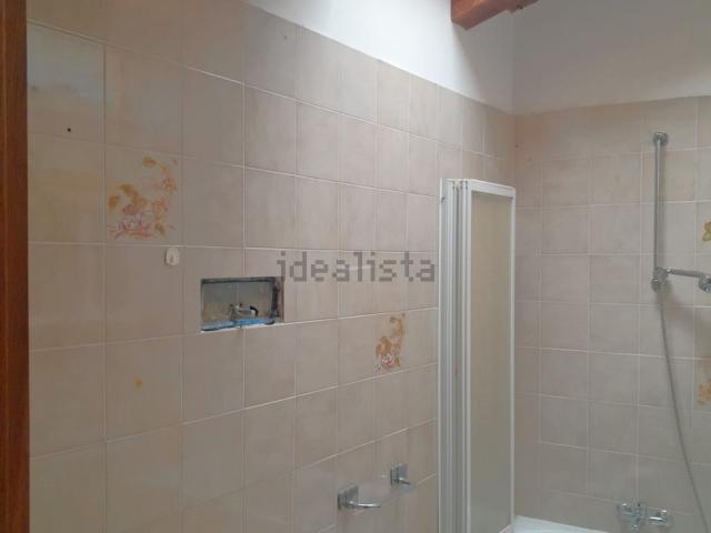 Appartamento in vendita di 85 m² in Via Ermes di Colloredo