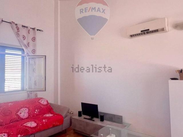 Appartamento in vendita di 85 m² in Via Ernesto Che Guevara, 9