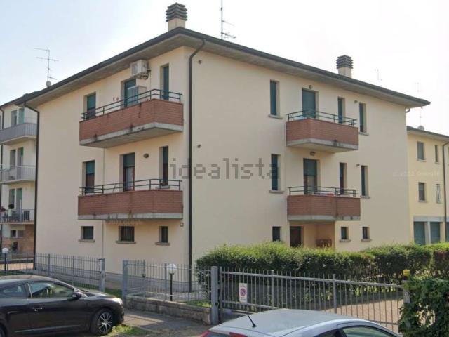 Appartamento in vendita di 85 m² in Via Ernesto Spallanzani, 4