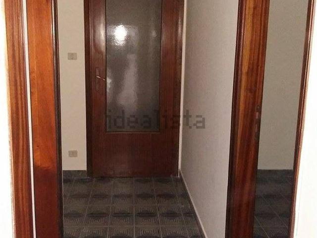 Appartamento in vendita di 85 m² in Via Erice