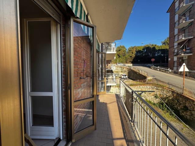 Appartamento in vendita di 85 m² in Via Eugubina, 93