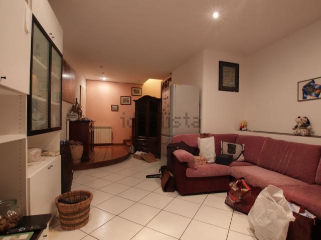 Appartamento in vendita di 85 m² in Via Eugenio Curiel