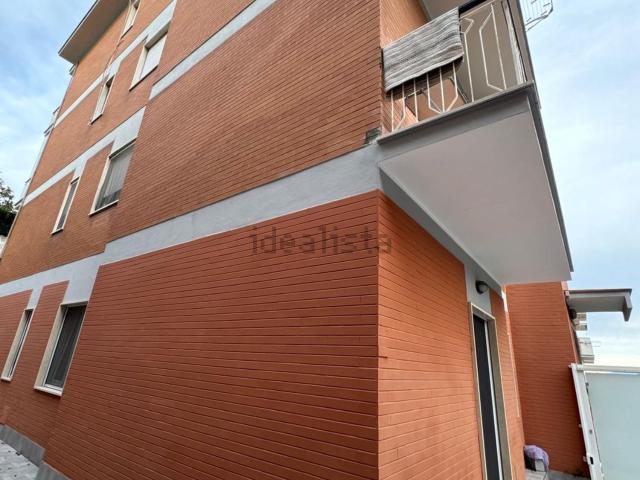 Appartamento in vendita di 85 m² in Via Europa