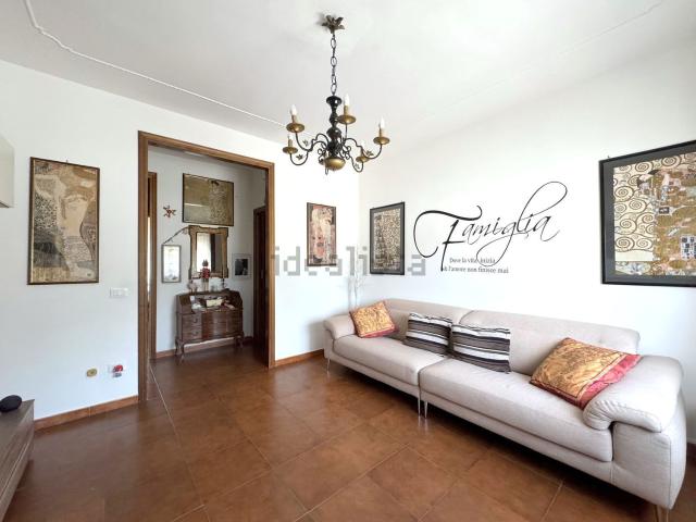 Appartamento in vendita di 85 m² in Via Europa
