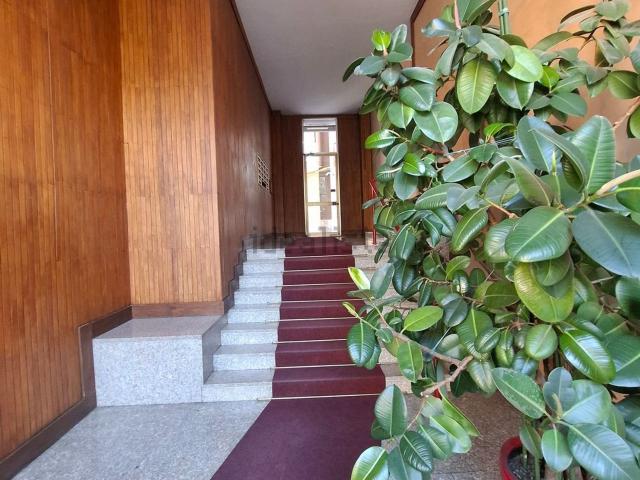 Appartamento in vendita di 85 m² in Via Evangelista Torricelli, 26