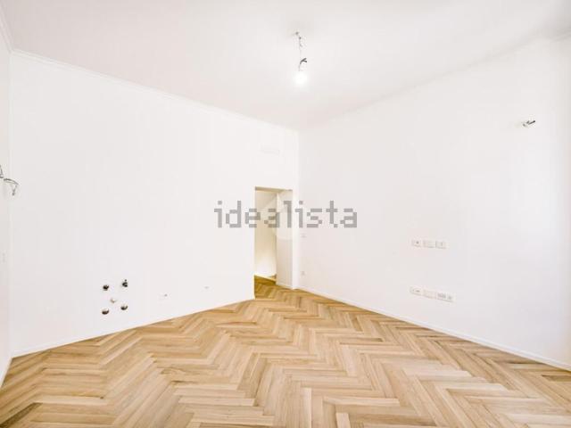 Appartamento in vendita di 85 m² in Via Ezio, 29
