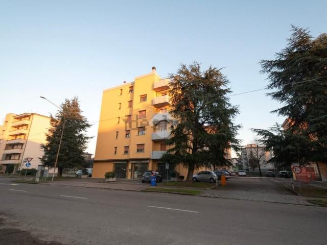Appartamento in vendita di 85 m² in Via F. Brunelleschi, 18