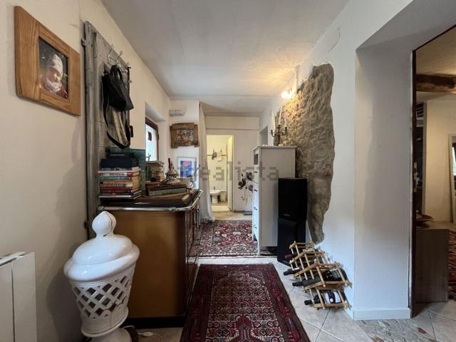 Appartamento in vendita di 85 m² in Via F.lli J.E R. Kennedy