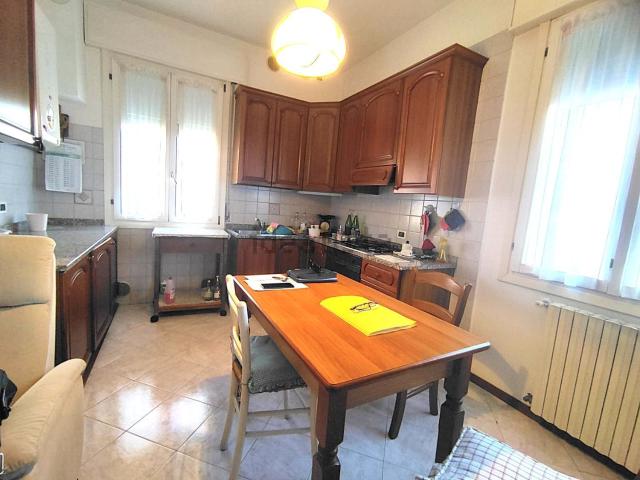 Appartamento in vendita di 85 m² in Via Fantina A 4