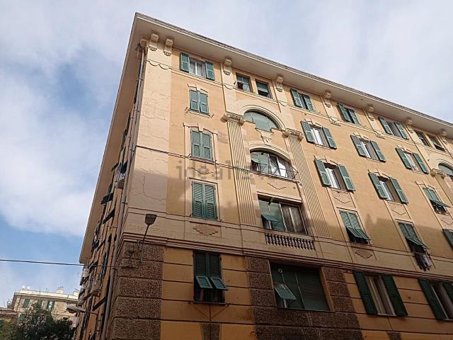 Appartamento in vendita di 85 m² in Via Fabio da Persico