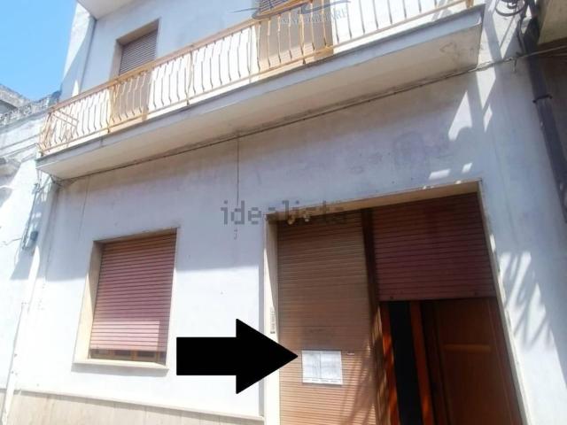 Appartamento in vendita di 85 m² in Via Faboni
