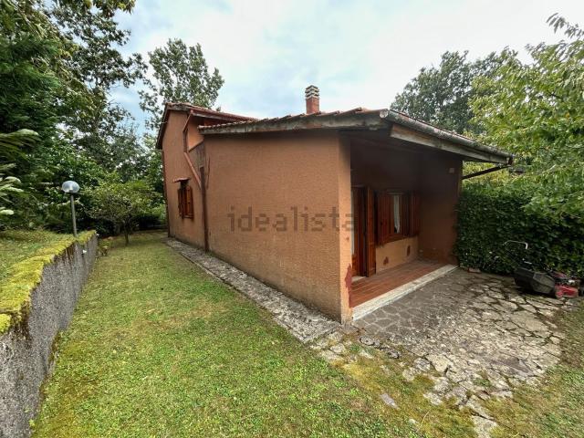 Appartamento in vendita di 85 m² in Via Fagno