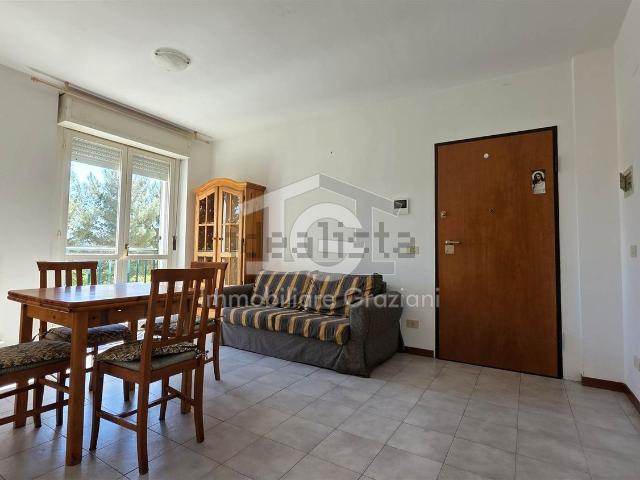 Appartamento in vendita di 85 m² in Via Falcone, 85