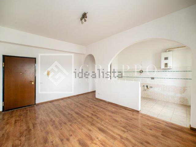 Appartamento in vendita di 85 m² in Via Farindola, 6