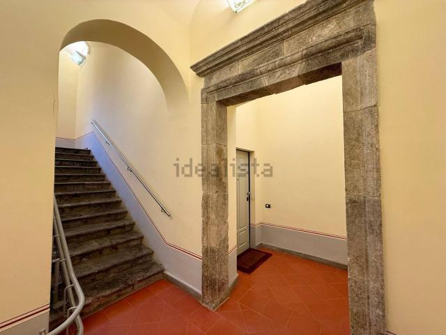 Appartamento in vendita di 85 m² in Via Farini