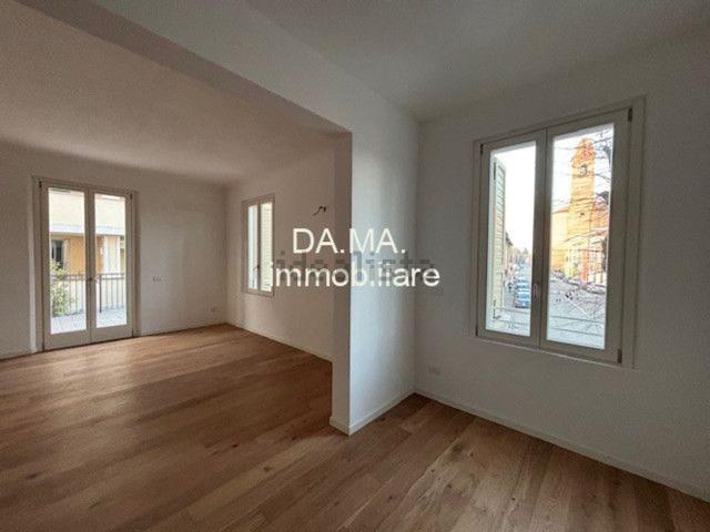 Appartamento in vendita di 85 m² in Via Felice Cavallotti