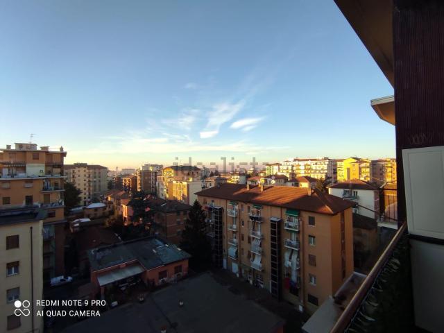 Appartamento in vendita di 85 m² in Via Felice Cavallotti