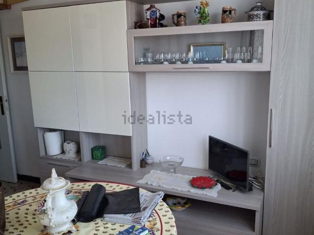 Appartamento in vendita di 85 m² in Via Felice Cavallotti