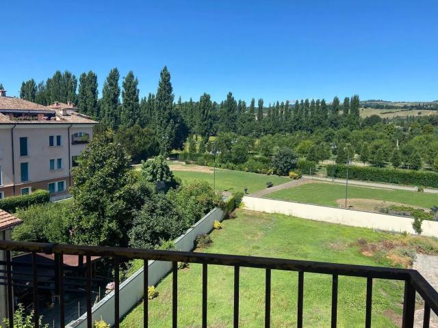 Appartamento in vendita di 85 m² in Via Felice Cavallotti