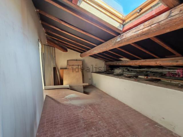 Appartamento in vendita di 85 m² in Via Ferdinando Paoletti
