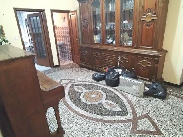 Appartamento in vendita di 85 m² in Via Fereggiano