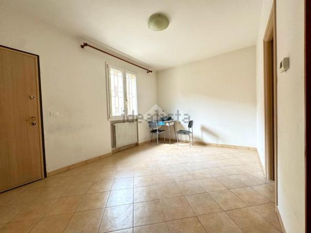 Appartamento in vendita di 85 m² in Via A. Grandi, 16