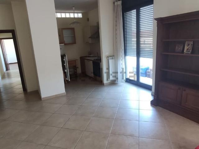 Appartamento in vendita di 85 m² in Via Ferri, 82