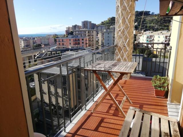 Appartamento in vendita di 85 m² in Via Finale, 11