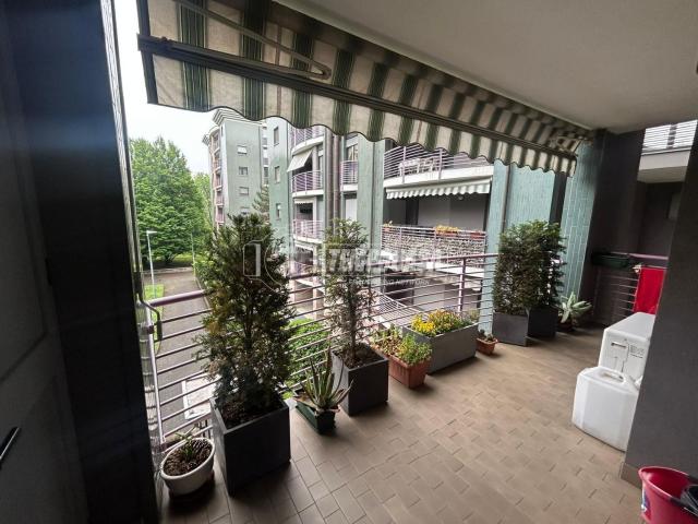 Appartamento in vendita di 85 m² in Via Filippo Brunelleschi, 49