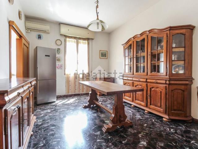 Appartamento in vendita di 85 m² in Via Filippo Schiassi, 17