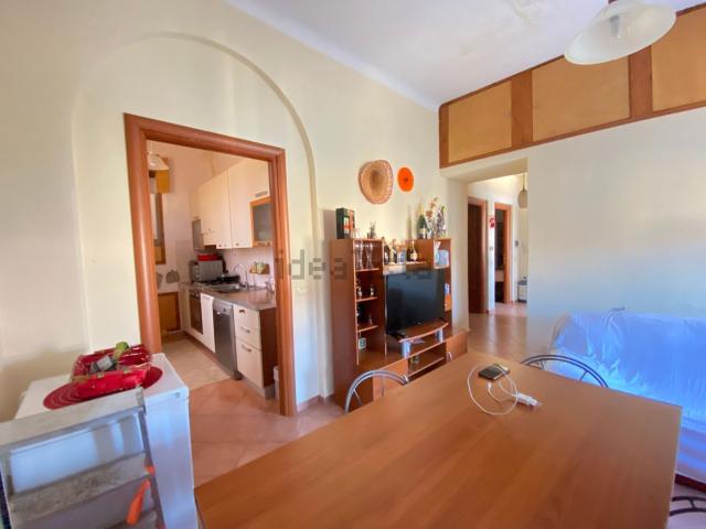Appartamento in vendita di 85 m² in Via Filippo Turati