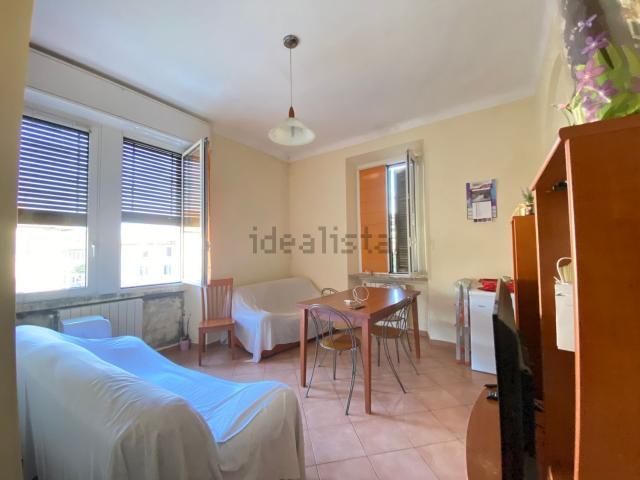 Appartamento in vendita di 85 m² in Via Filippo Turati