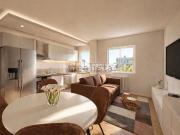 Appartamento in vendita di 85 m² in Via Filippo Turati, 25