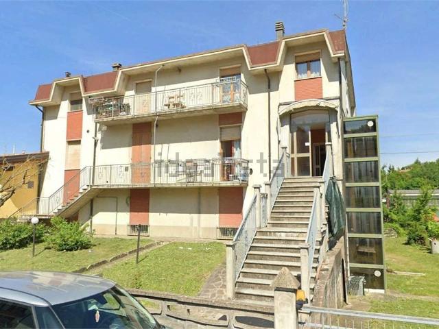 Appartamento in vendita di 85 m² in Via Filippo Turati, 3