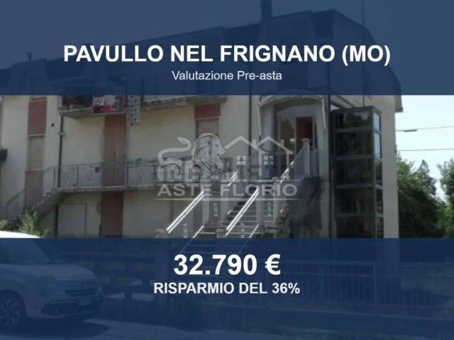 Appartamento in vendita di 85 m² in Via Filippo Turati, 3