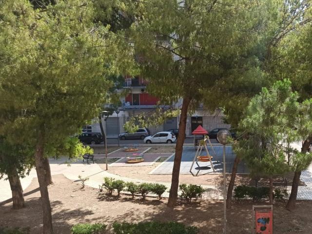 Appartamento in vendita di 85 m² in Via Firenze, 6